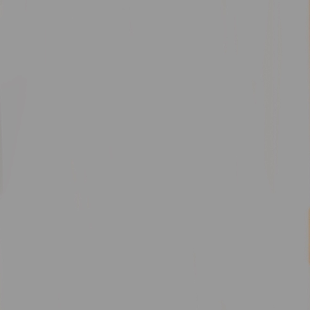 Home items ⬇️⬇️